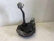Radnabe hinten BMW 3er (F30, F80)