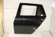 Tür links hinten BMW 5er (G30, F90)