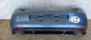 Stoßstange hinten Renault Laguna III (T) 091ISMO01