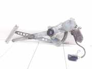 Fensterheber links hinten Jaguar XJ (XJ 40, 81)