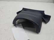 VERKLEIDUNG LENKSÄULE LENKSTOCK AUDI A8 D4 (4H_) 3.0 TDI quattro 4H0858345