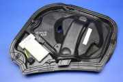 Immobiliser Reader Antenna MERCEDES-BENZ S Coupe (C215) CL 500 (215.375) 5WK48701 A2156900798