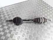 Antriebswelle vorne links OPEL ASTRA K 1.6 CDTi