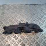 Auspuffkrümmer BMW 3er (E46) 7787633