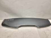 Spoiler hinten Volvo V60 I (155) 39804000