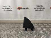 Türlautsprecher vorne links MERCEDES-BENZ S (W222, V222, X222) S 350 BlueTEC / d (222.132, 222.032, 222.123) A2227200044 A22282000