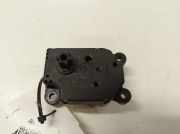 Regelventile für Innenraumheizung PEUGEOT 307 SW (3H) 2.0 HDi 135 4PUH19E616BB