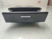 Aschenbecher BMW 5er Touring (E61) 6976375