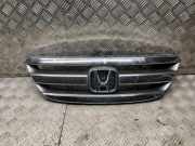 Vorderer oberer Gitter HONDA FR-V (BE) 2.2 i CTDi (BE5)