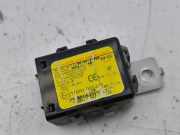 Steuergerät für Wegfahrsperre HYUNDAI i40 CW (VF) 1.7 CRDi 9642024000
