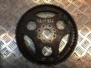 Schwungradscheibe Automatisch MERCEDES-BENZ M (W163) ML 400 CDI (163.128) A1120320247 1120320247