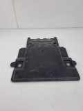 Motorschutz MERCEDES-BENZ EQA(H243) 250 (243.701) A2436802301