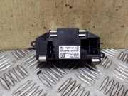 Blower Fan Relay AUDI Q7 (4L) 3.0 TDI quattro 52421324 F011500068
