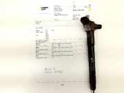 Einspritzdüse MAZDA 6 Sedan (GJ, GL) 2.2 D SH01-13H50 3C060906