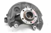 Radnaben vorne links OPEL GRANDLAND X (75) 1.2