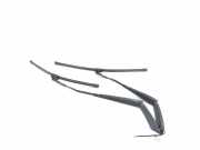 Wischerarm vorne BMW X3 (F25) 7213272