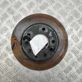 Bremsscheibe hinten links MAZDA CX-30 (DM) SKYACTIV-G M Hybrid B45G-26-251B