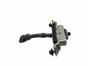 Türanschlag vorne links