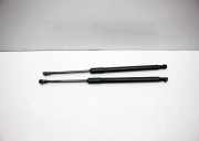 Heckklappe Gasdruckfeder links AUDI A5 Cabrio (F57) 2.0 TDI quattro 8W7827552