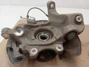 Radnabe hinten Mercedes-Benz GLC (X253) A2055467380