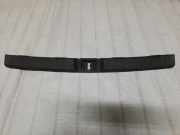 Kofferaum Schlossverkleidung TOYOTA COROLLA Verso (ZER_, ZZE12_, R1_) 2.2 D-4D (AUR10_) 647160F010