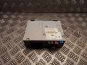 Radio/Navigationssystem-Kombination Land Rover Discovery Sport (L550) HX6318K812BF