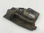Schmutzfänger hinten links AUDI TT (8J3) 2.0 TFSI 8J0853833B