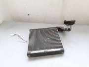 A/C Matrix Heater MAZDA 6 Sedan (GG) 2.0 DI