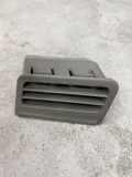 Frischluftgrill NISSAN PATHFINDER III (R51) 2.5 dCi 4WD 27912EB300