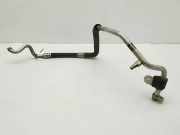 Klimaleitung MERCEDES-BENZ S (W220) S 400 CDI (220.028, 220.128) A2208000715 A2208320214