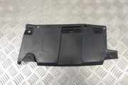 Unterfahrschutz Toyota RAV 4 IV (A4) 5872442010