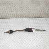 Antriebswelle vorne links NISSAN GT-R (R35) V6 39101-JF00A