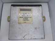 Andere Steuergeräte FORD SCORPIO II (GFR, GGR) 2.0 i 88GB10K910 10K910AA