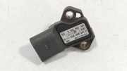 MAP-Sensor VW PASSAT B5 (3B2) 1.9 TDI 038906051 0281002401
