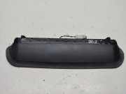 Zusatzbremsleuchte BMW 3 (E90) 330 d A046811