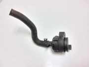 Zirkulationswassermotor MERCEDES-BENZ GL (X166) GL 500 4-matic (166.873) 3130591163 A2118350028