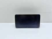 Navigationsanzeige MERCEDES-BENZ GLC (X253, C253) 350 d 4-matic (253.925) J703000110 A2059002211