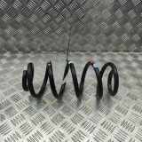 Fahrwerksfeder hinten rechts MERCEDES-BENZ EQA(H243) 250 (243.701) A2433240200
