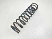 Schraubenfeder hinten links HONDA CR-V I (RD) 2.0 16V 4WD (RD1, RD3)