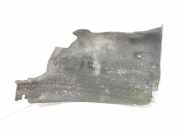 Radhaus rechts vorne Peugeot 508 I ()