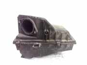 Luftfiltergehäuse VW Passat B5.5 (3B3) 3A0129607D