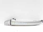 Türgriff links Toyota Land Cruiser (J12)