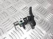 Tankdeckelschloss Mazda CX-7 (ER)