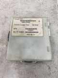 TV TUNER NISSAN PATHFINDER III (R51) 2.5 dCi 4WD 98800EB300