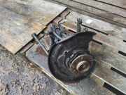 Radnabe hinten BMW 1er (F20) 6867540