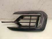 Gitter vorne unten VW ARTEON (3H7) 1.5 TSI zsb3gb854662b