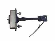 Türfeststeller Peugeot 208 I (CA, CC)