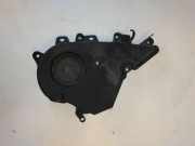 Timing Belt Protection Cover TOYOTA COROLLA Verso (ZER_, ZZE12_, R1_) 2.0 D-4D (CUR10_) 9095001357