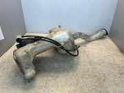 Fensterwaschtank PEUGEOT 5008 1.6 HDi 9685005580