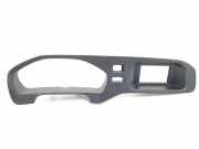 Geschwindigkeitsmesserverkleidung VOLVO V40 Cross Country (526) D2 LHDCLA8C0A 31393109059